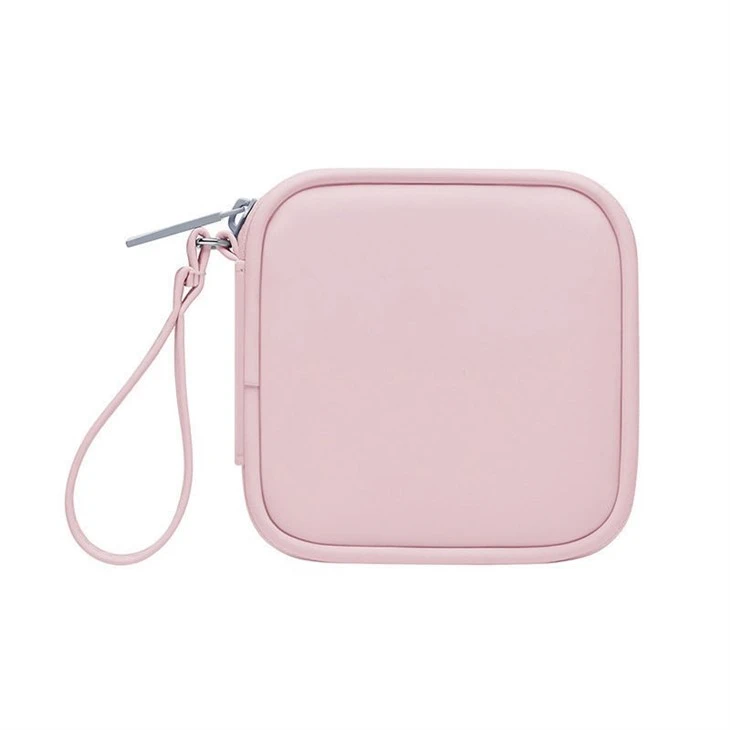Electronics Organizer Case Bag price