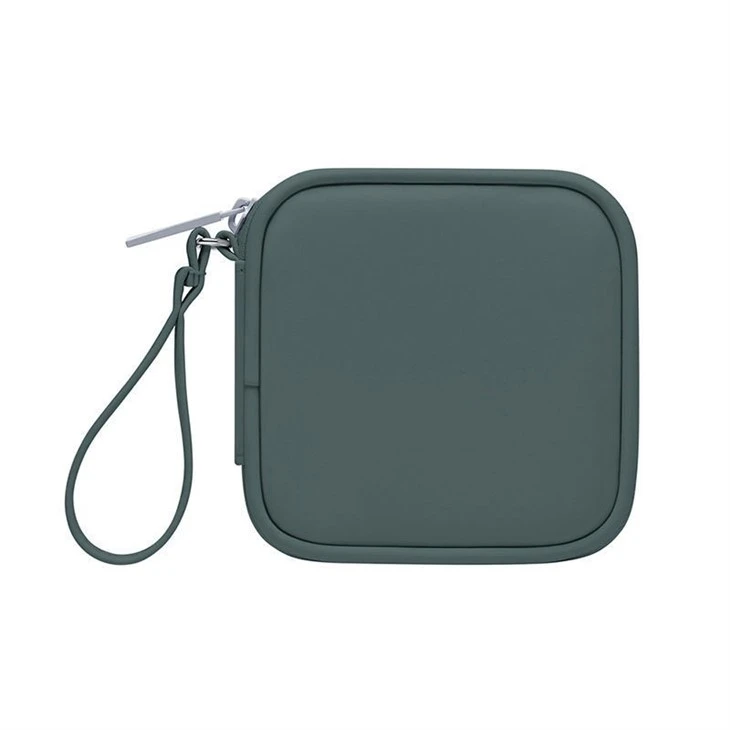 Electronics Organizer Case Bag best