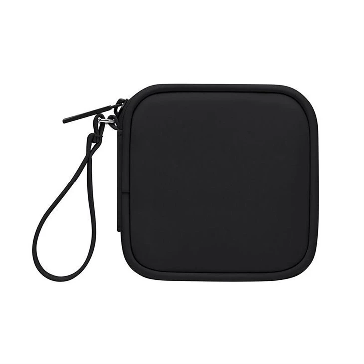 Electronics Organizer Case Bag factory