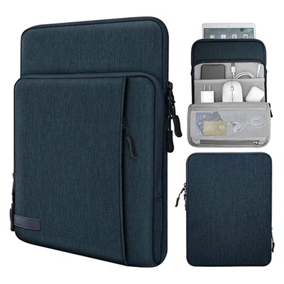 11 インチ スリーブ ラップトップ オフィス バッグ