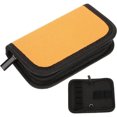 付属品 キャンバス製保存袋
