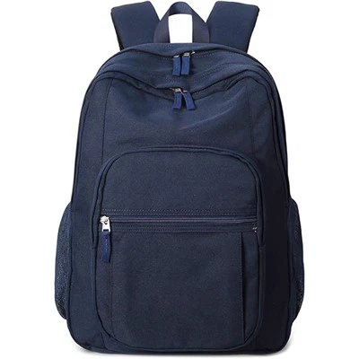 クラシック デイリー トラベル バックパック