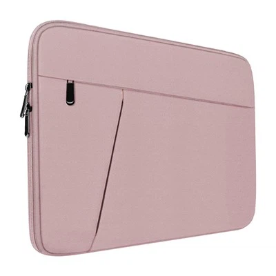 ラップトップスリーブオフィスバッグ