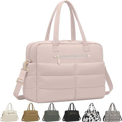 大量のバッグの注文に対して当社が品質をどのように維持しているかに関する 20- 年間のメーカーの見解